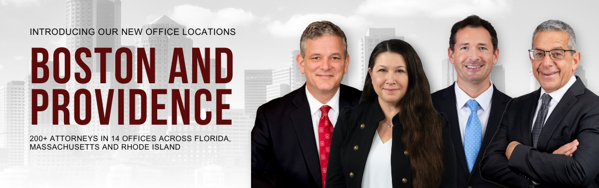 Home Banner 01 Boston