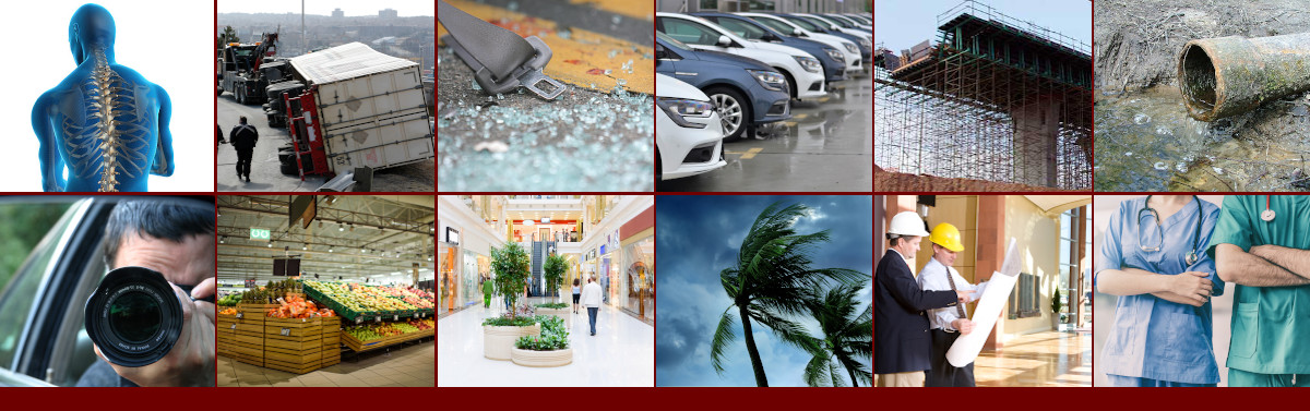 Home Banner 04 Practice Areas