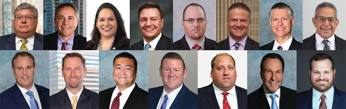 Home Banner 02 Talent