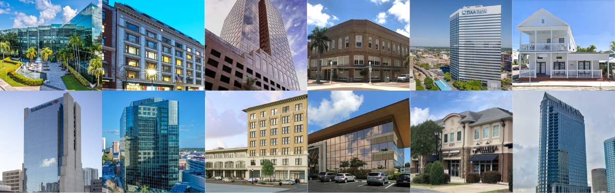 Home Banner 03 Locations