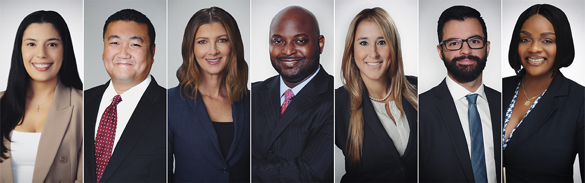 Home Banner 05 Diversity