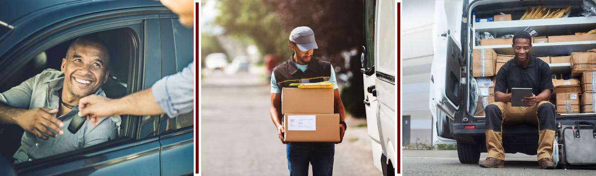 Auto & Fleet Liability