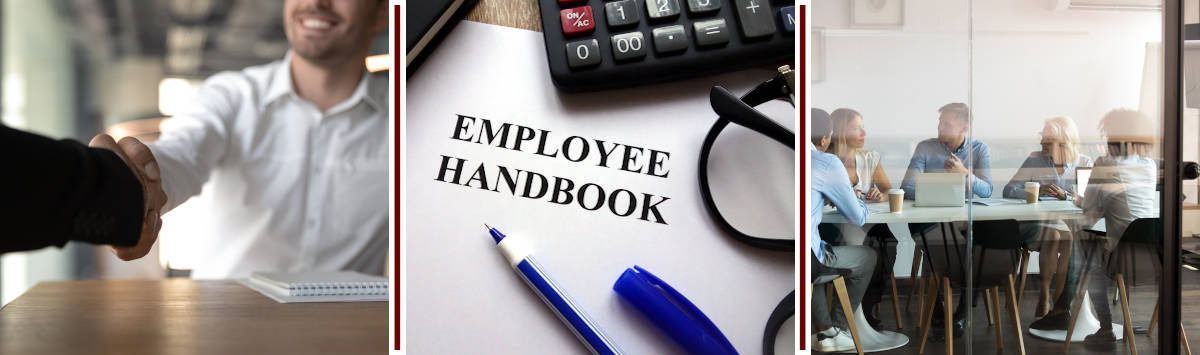 EPL | Employment Law