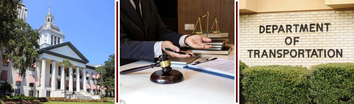 Government Liability