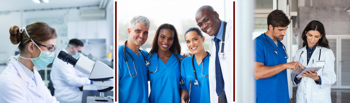 Medical | Healthcare