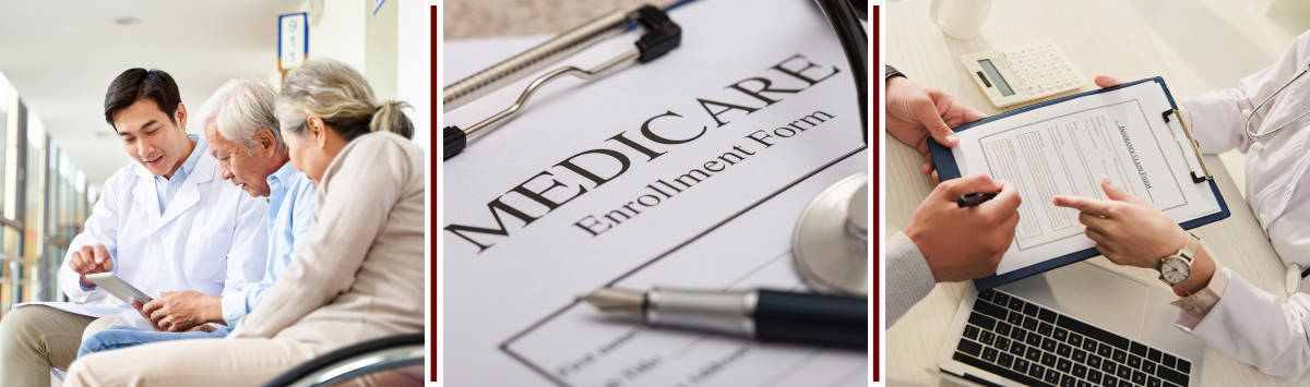 Medicare Solutions