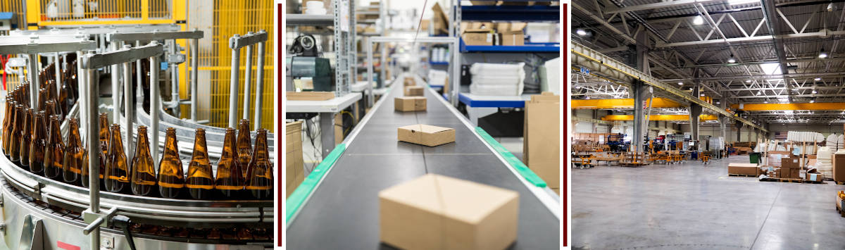 Premises Liability banner image