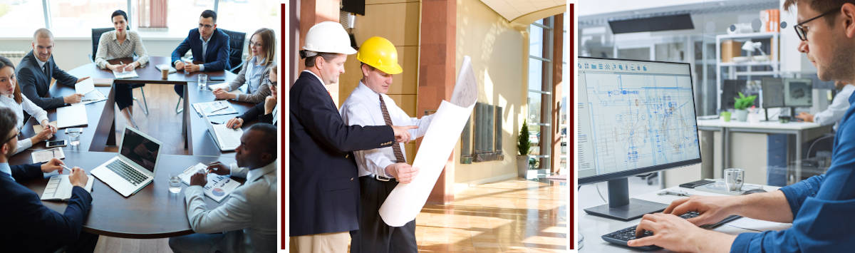 Professional Liability | E&O