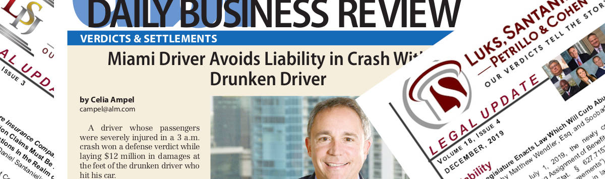 Publications on a table