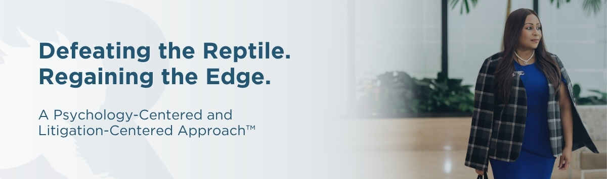 Medicare Solutions Reptile Edge