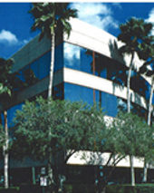 Boca Raton, FL Office Building