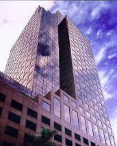 Fort Lauderdale, FL Office Building