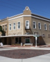 Fort Myers, FL Fort Myers, FL Office Building