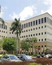 Sunrise, FL | Accounting Remit Office