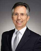 Sean C. Barber, Junior Partner