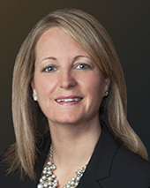 Marlo A. Bodach, Junior Partner