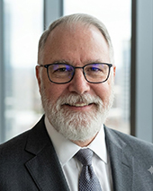 John M. Bringardner, Managing Partner John M. Bringardner, Managing Partner