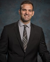 Thomas D. Capasso, Senior Partner