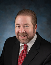 Scott B. Chapman, Junior Partner