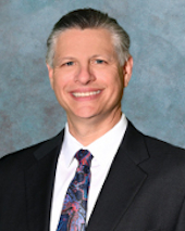 Stuart L. Cohen, Managing Partner - Miami