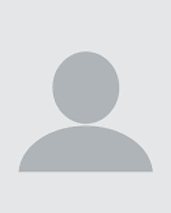 Sean C. Barber, Junior Partner