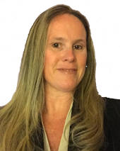 Julie M. Congress, Attorney Compliance Officer and Junior Partner