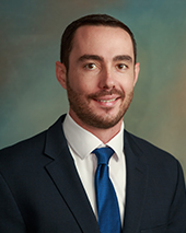 Mitchell R. Fox, Associate