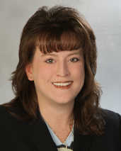 Marcella L. Garcia, Senior Partner