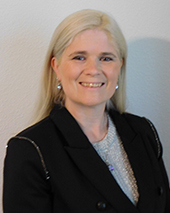 Dawn E. George, Senior Associate