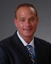 Marc M. Greenberg, Senior Partner