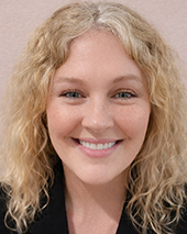 Katina M. Hardee, Senior Partner