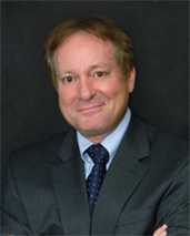 Howard W. Holden, Managing Partner - Fort Myers