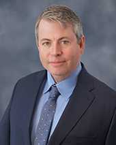 Scott A. Hutchens, Junior Partner
