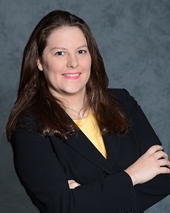 Allison I. Janowitz, Senior Partner
