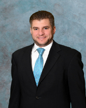 Jonah D Kaplan, Senior Partner