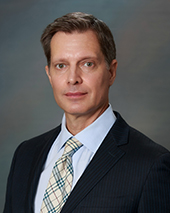 William J. Karoly, Jr., Junior Partner William J. Karoly, Jr., Junior Partner
