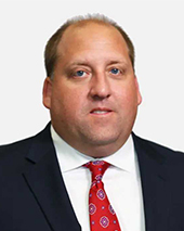 Michael H. Kestenbaum, Senior Partner