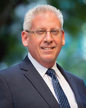 Scott D. Kirschbaum, Senior Partner - Miami