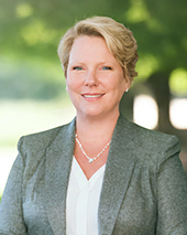 Cheryl A. LeDoux, Junior Partner