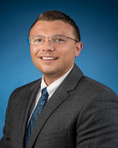 Dustan M. Lorimer, Junior Partner