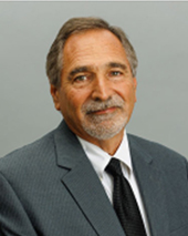 Edward W. Malavenda, Senior Partner