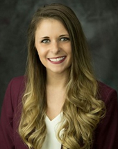 Chelsea C. Maukonen, Junior Partner