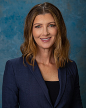 Janine Menendez-Aponte, Strategic Mentoring and Training Partner