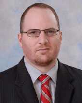 Anthony Merendino, Managing Partner - Orlando