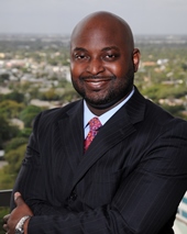 Dorsey C. Miller III, Senior Partner Of Counsel - Fort Lauderdale