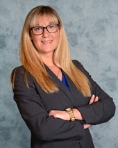 Haley E. Newman, Senior Partner