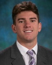 Brett M. Nordmeyer, Associate