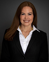 Michelle G. Ortiz, Junior Partner