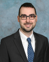 Glenn A. Palaia, Attorney Billing Compliance Manager