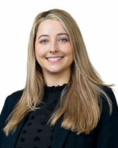 Katelyn E. Papa, Associate